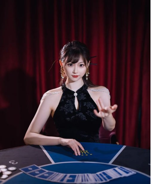 hello88vn